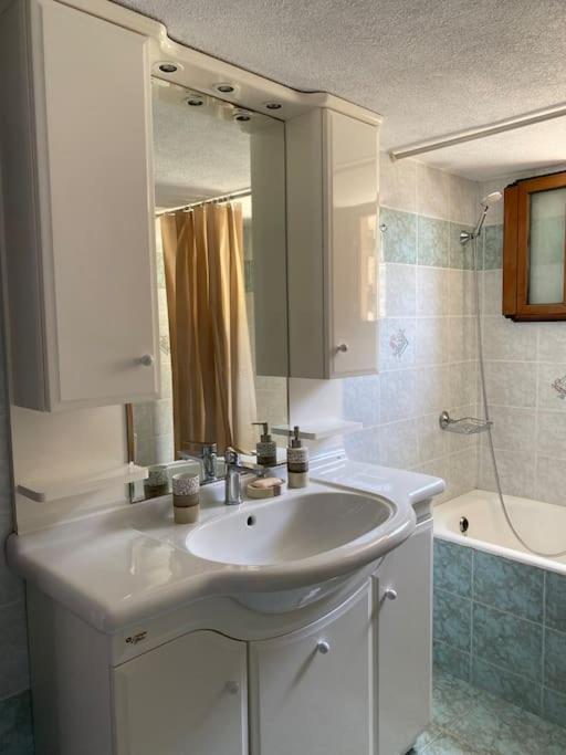 Olympos  Cactus Villa מראה חיצוני תמונה