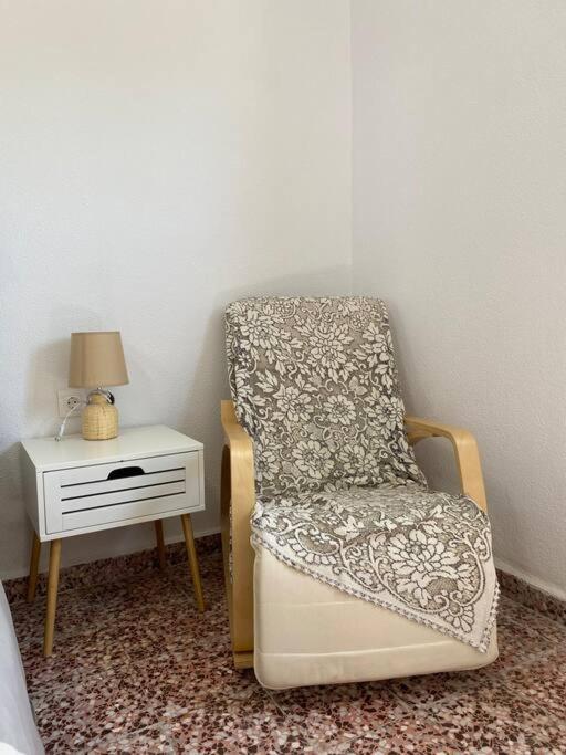 Olympos  Cactus Villa מראה חיצוני תמונה